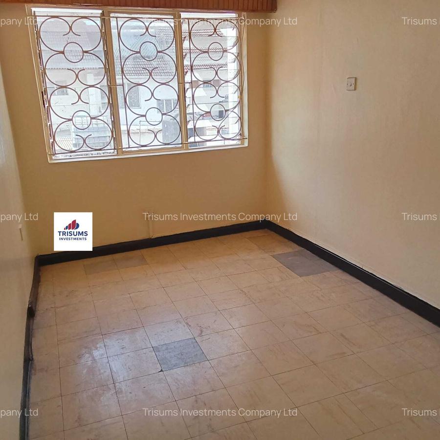 3 Bed Villa with En Suite in Parklands - 7
