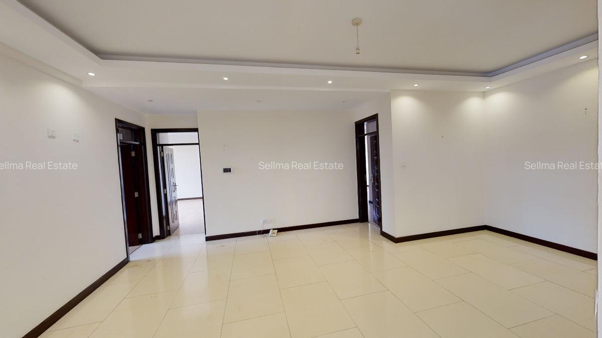 4 Bed Apartment with En Suite at General Mathenge - 11
