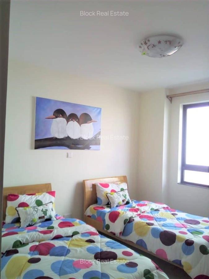 3 Bed Apartment with En Suite in Syokimau - 2