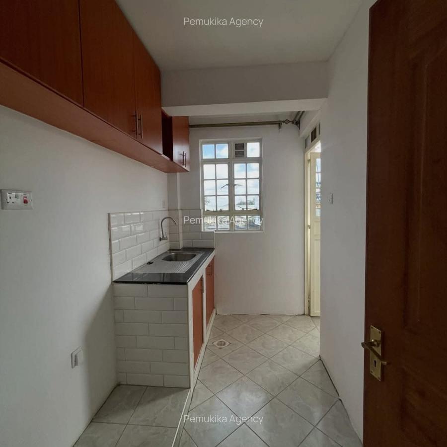 3 Bed Apartment with En Suite in Kileleshwa - 5