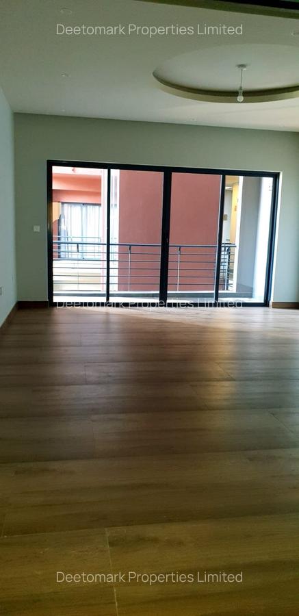 3 Bed Apartment with En Suite at Siaya - 6
