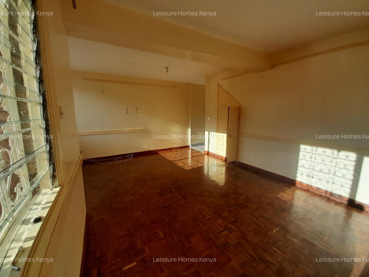 3 Bed Townhouse with Staff Quarters at Magiwa Estate - 6