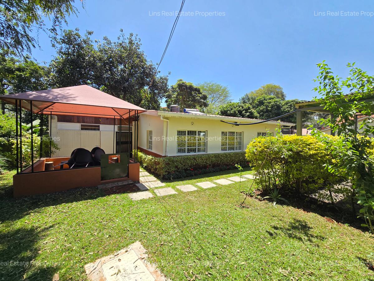2 Bed House with En Suite in Spring Valley - 2