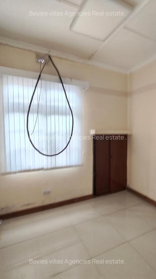 Commercial Property with Service Charge Included at Parklands/Westlands - 10