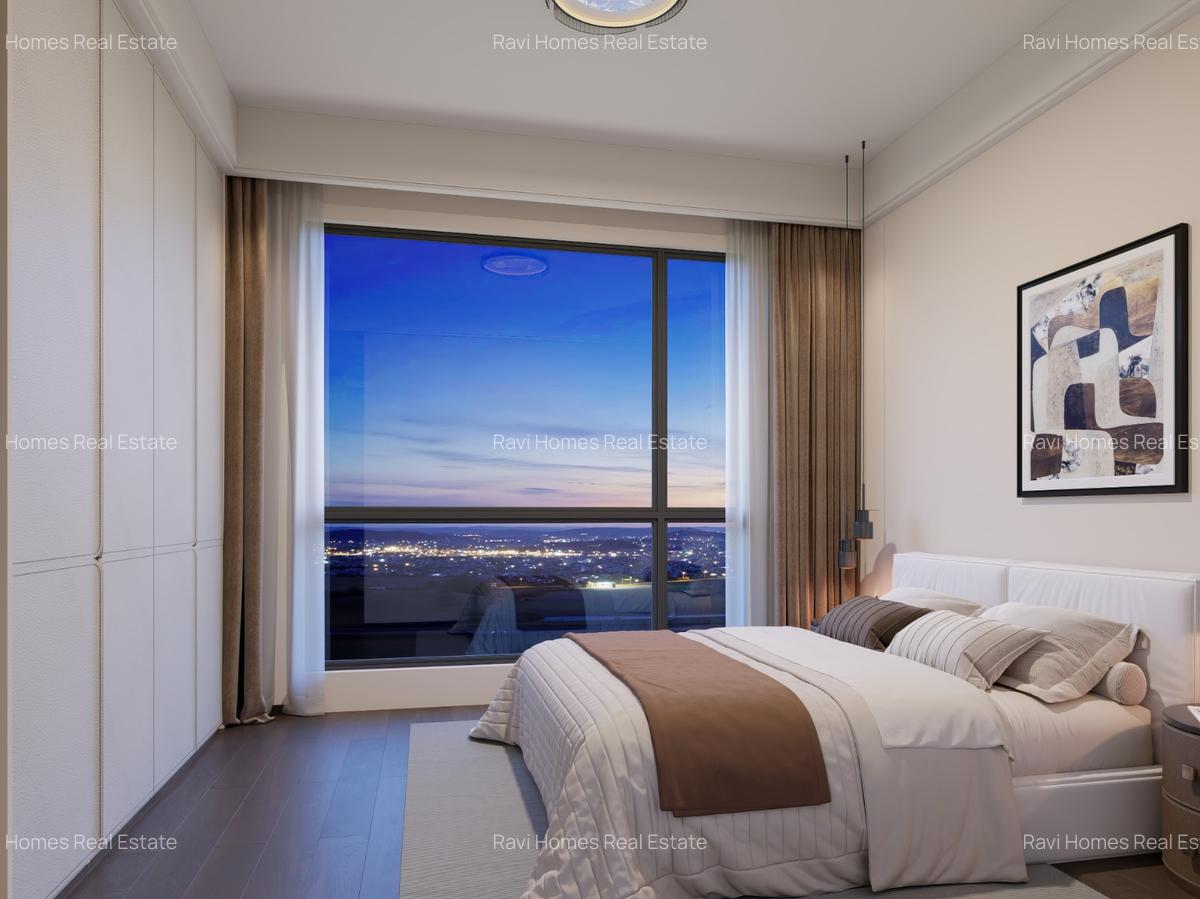 2 Bed Apartment with En Suite at Kirichwa Road - 8
