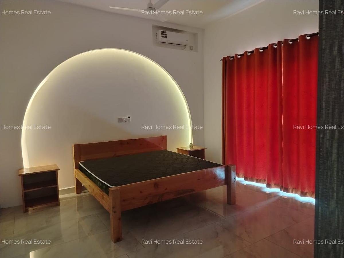 3 Bed Villa with En Suite in Diani - 13