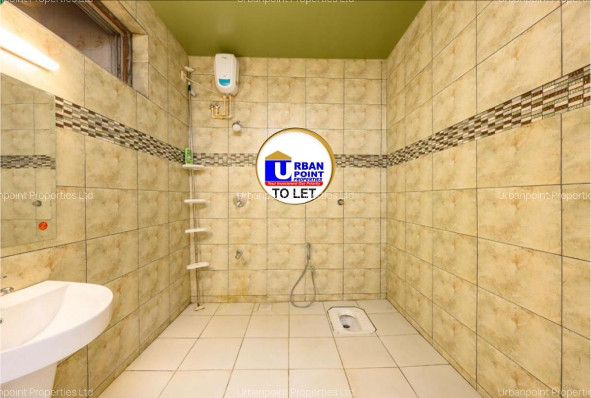 3 Bed House with En Suite in Nyali Area - 7