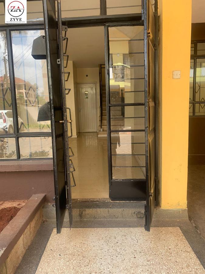 1,200 ft² Commercial Property with Fibre Internet at Off Lenana Road - 13