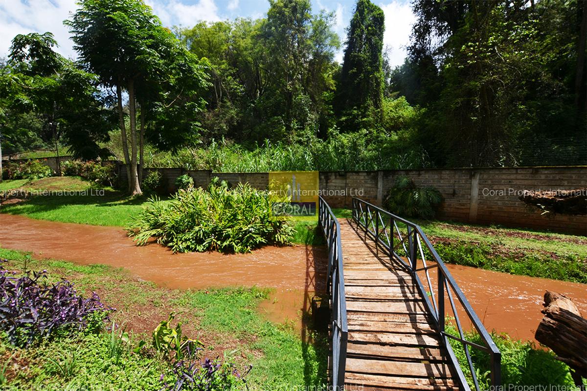 Commercial Property in Spring Valley - 4