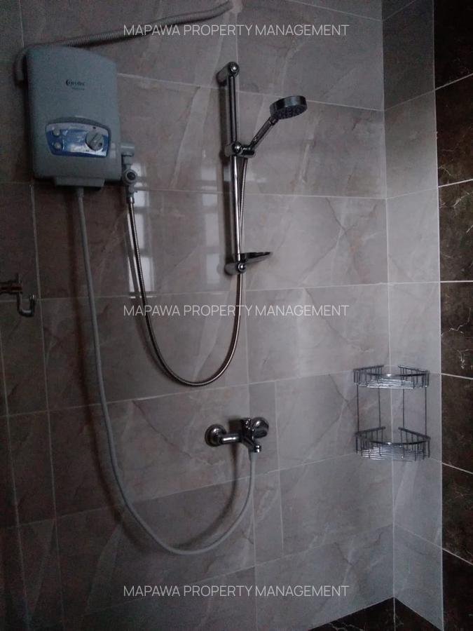 3 Bed Apartment with En Suite in Kileleshwa - 16