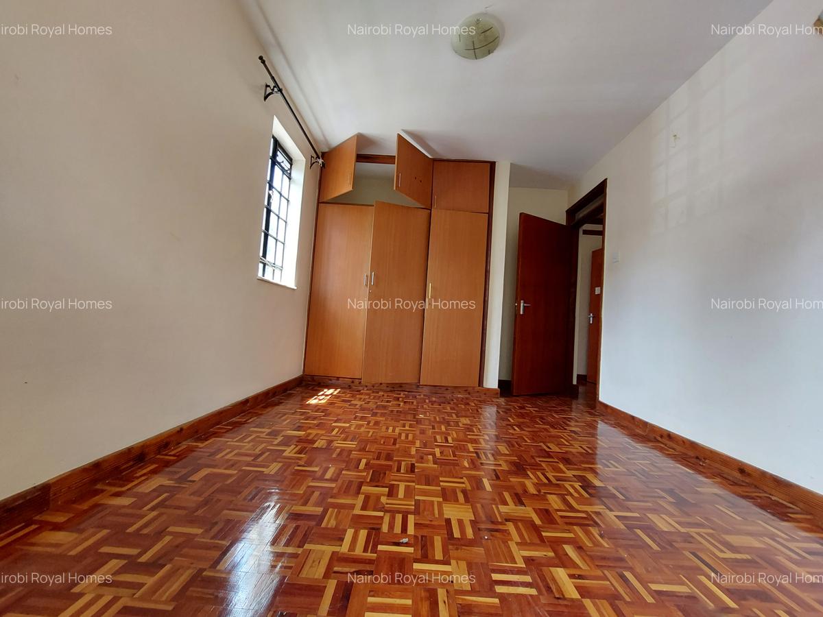 2 Bed Apartment with En Suite at Lavington Valley Arcade - 5