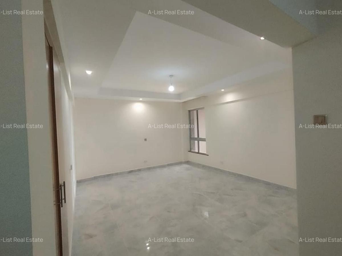 1 Bed Apartment with En Suite at Tabere Cresent - 7