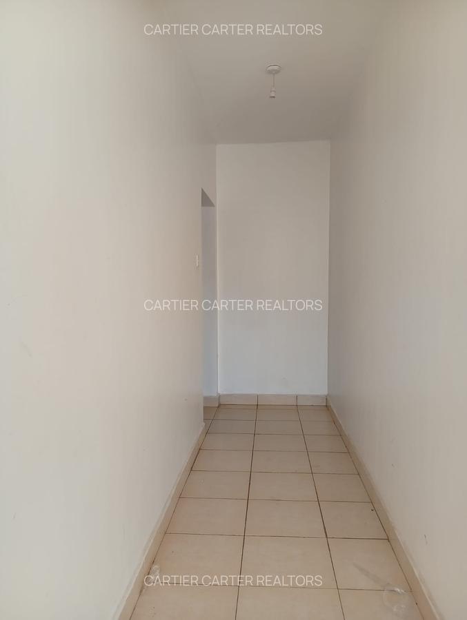 2 Bed Apartment with En Suite in Athi River - 12