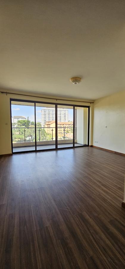 3 Bed Apartment with En Suite in Kileleshwa - 6