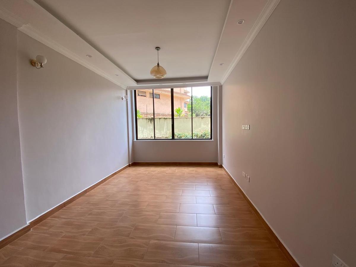 1 Bed Apartment with En Suite in Rhapta Road - 7