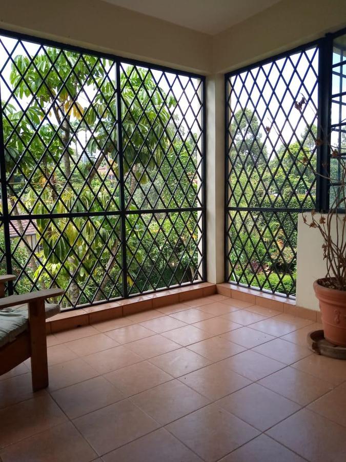 3 Bed Apartment with En Suite in Rhapta Road - 20