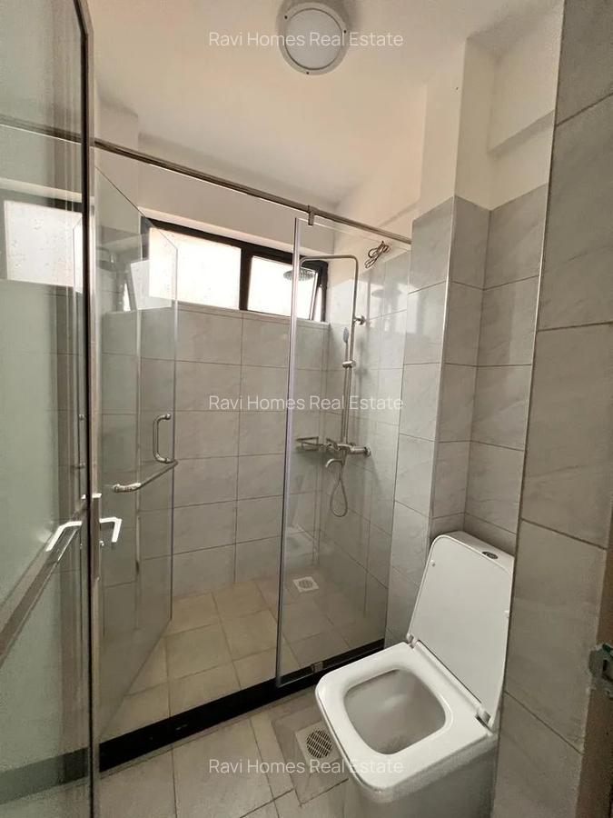 2 Bed Apartment with En Suite at Nyeri Rd - 10