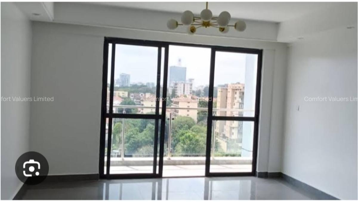 1 Bed Apartment with En Suite at Riverside Drive - 9