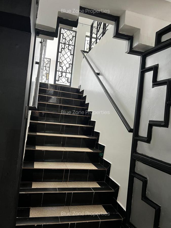 4 Bed House with En Suite at Off Ruaka Rd - 10