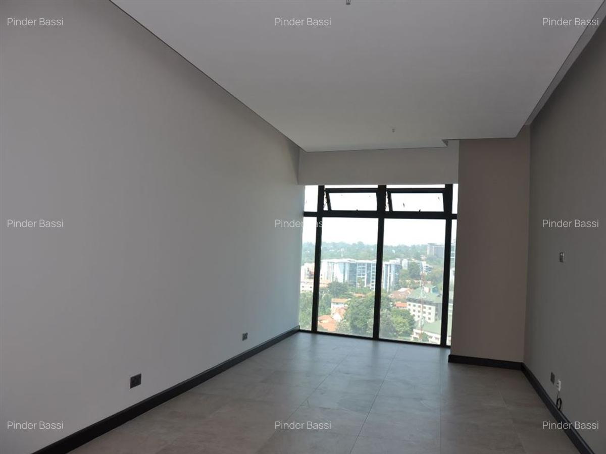 1 Bed Apartment in Westlands Area - 5
