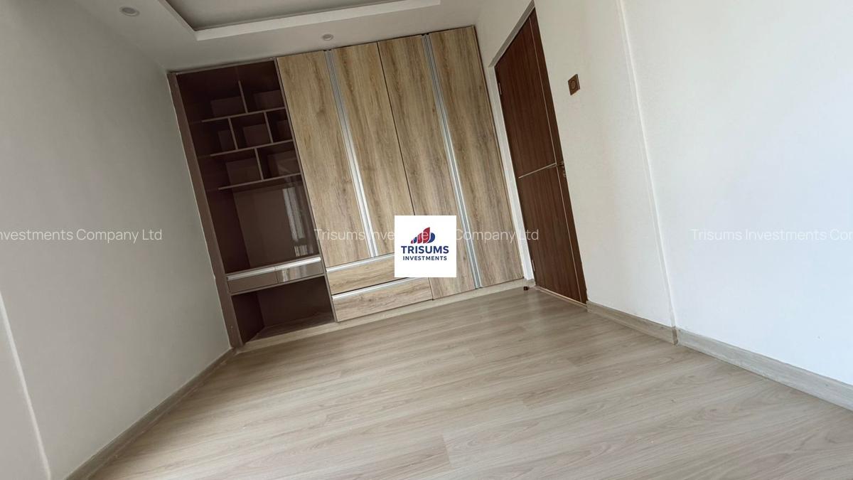 1 Bed Apartment with En Suite in Westlands Area - 7