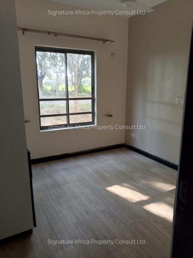 3 Bed Apartment with En Suite in Vipingo - 5
