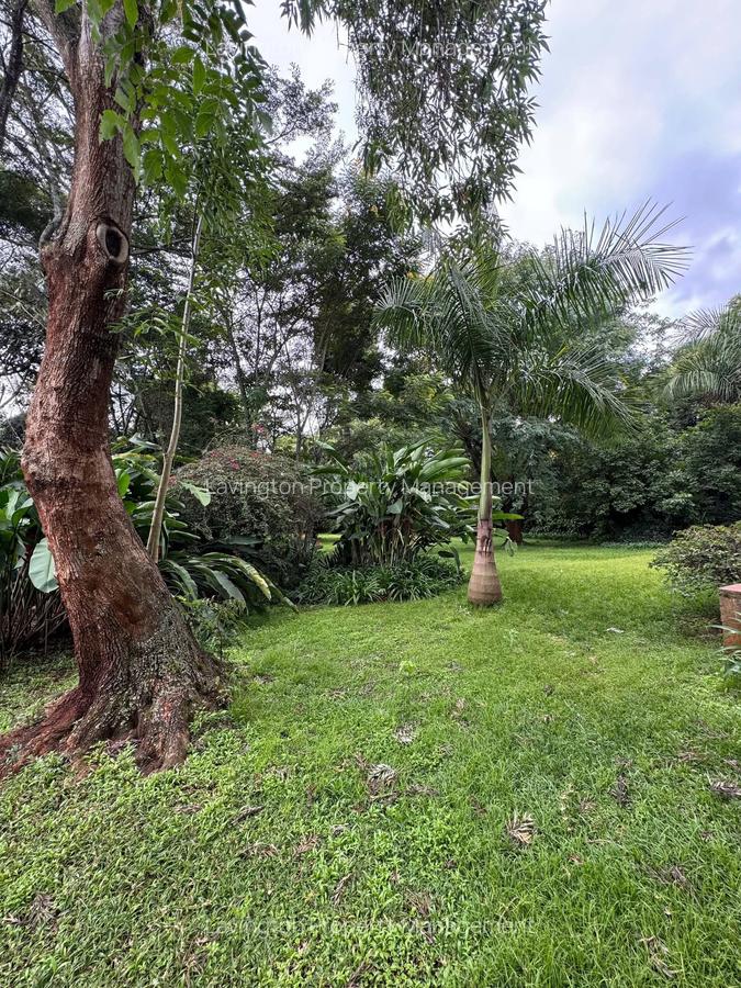 0.75 ac Land at Kaputei Gardens - 2