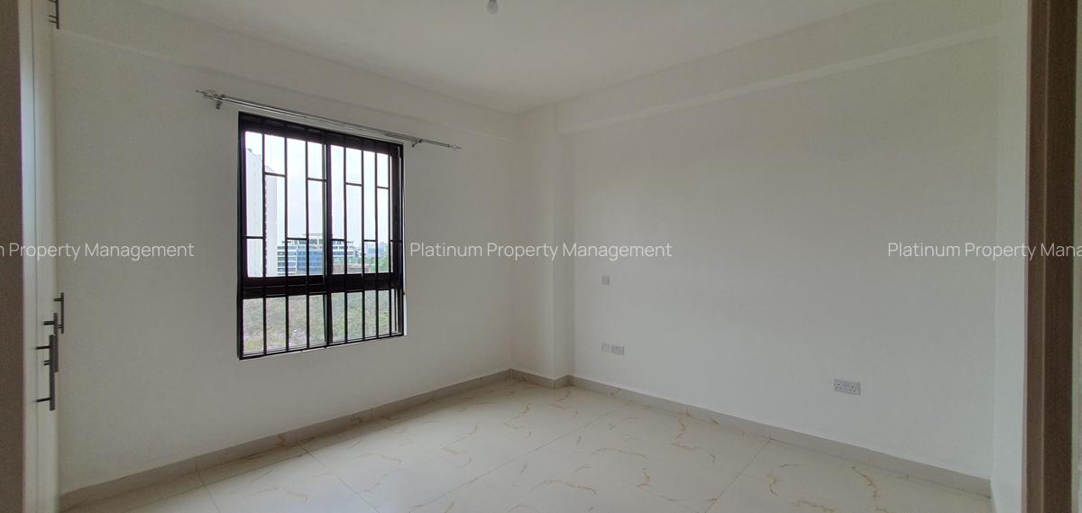 4 Bed Apartment with En Suite at City Park Drive - 11
