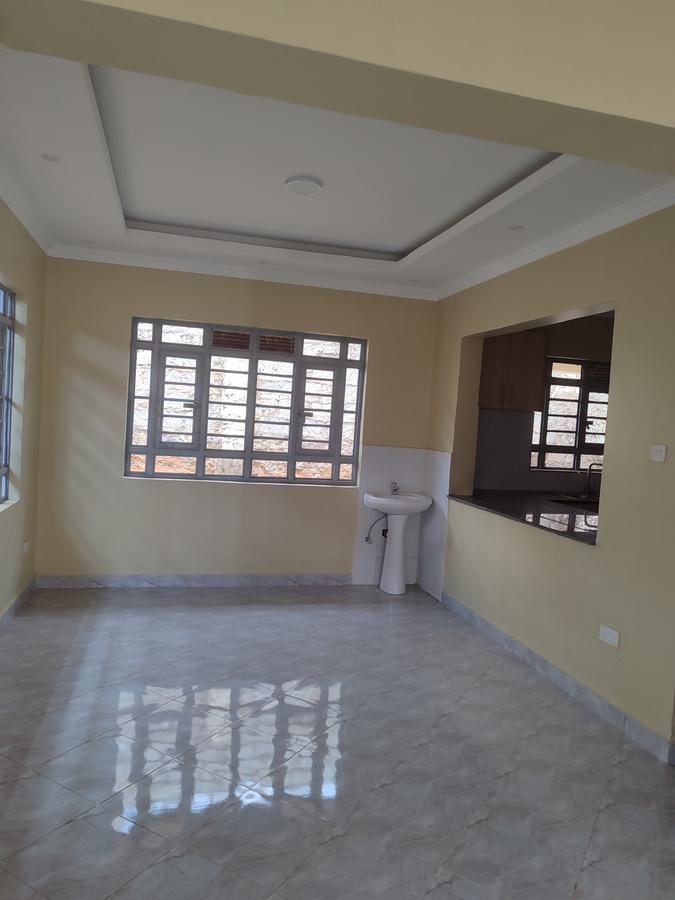 3 Bed House with En Suite at Ruiru Githunguri - 13