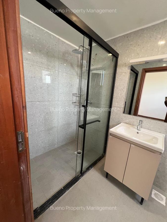 4 Bed Apartment with En Suite in Lavington - 10