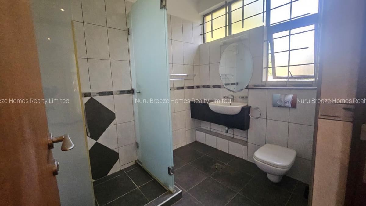 5 Bed House with En Suite in Lower Kabete - 15