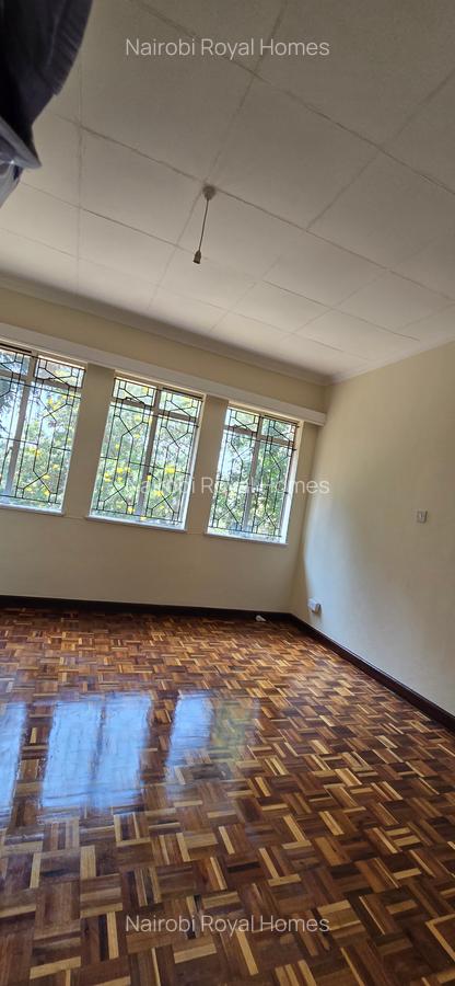 5 Bed House with En Suite at Gigiri Road - 13