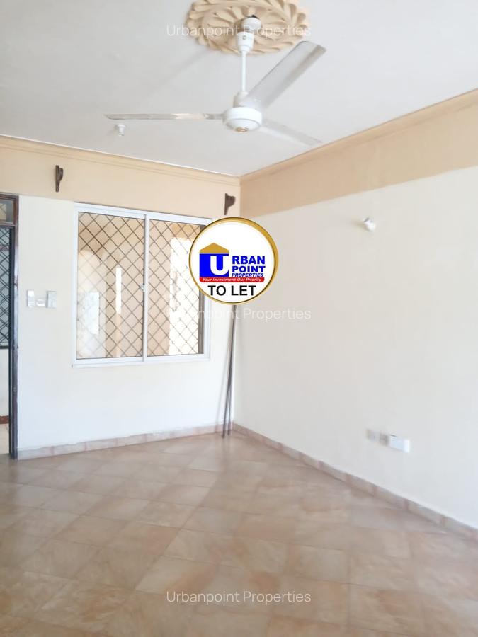 2 Bed Apartment with En Suite in Mtwapa - 10
