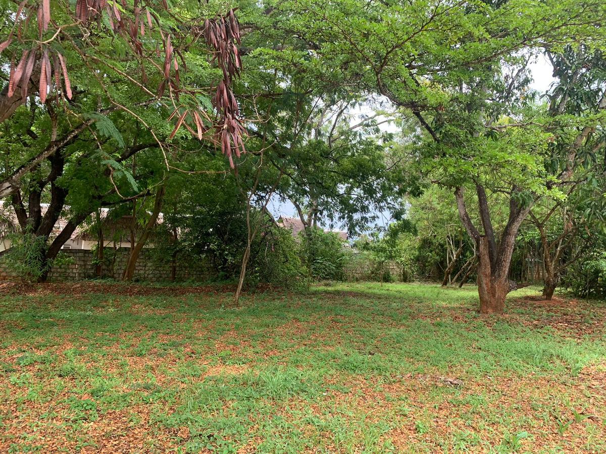 3 ac Land at Kilifi - 14