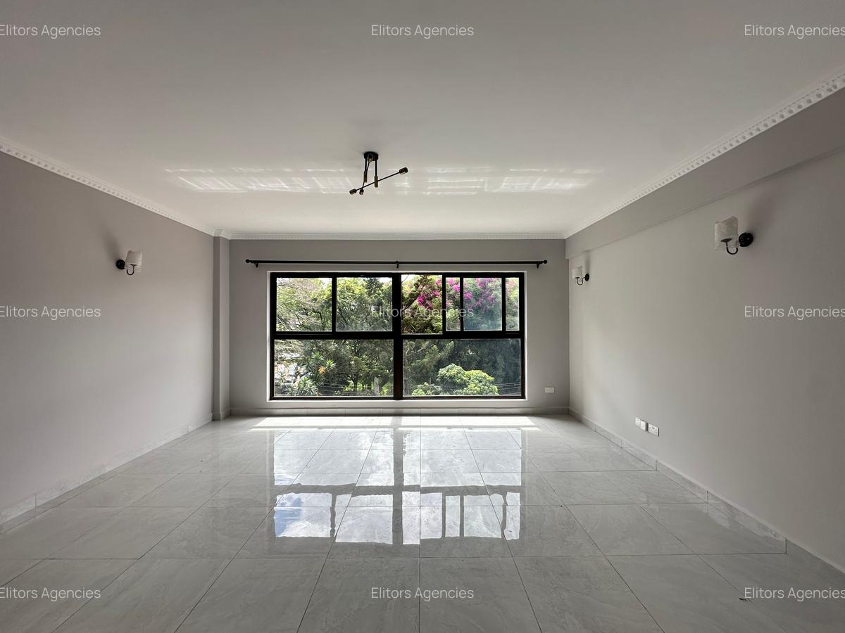 2 Bed Apartment with En Suite at School Lane - 6