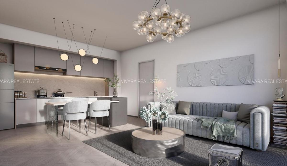 2 Bed Apartment with En Suite in Syokimau - 7