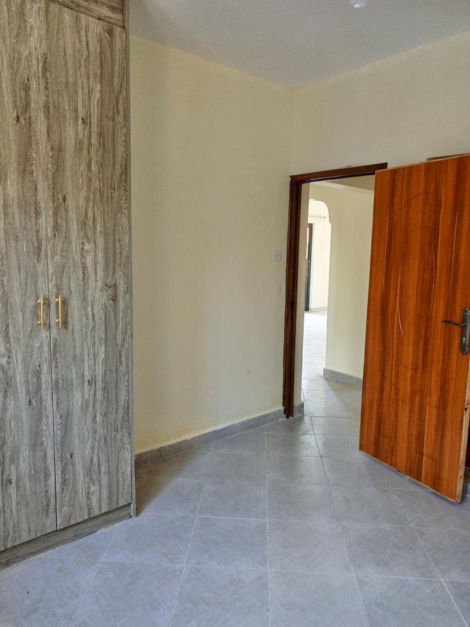 3 Bed House with En Suite in Kitengela - 10