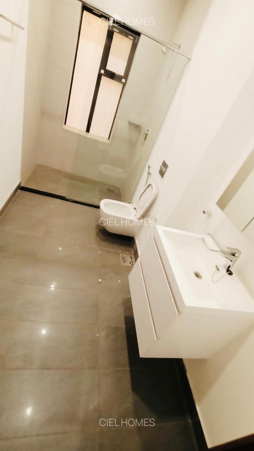 4 Bed Villa with En Suite at Kaputei - 15