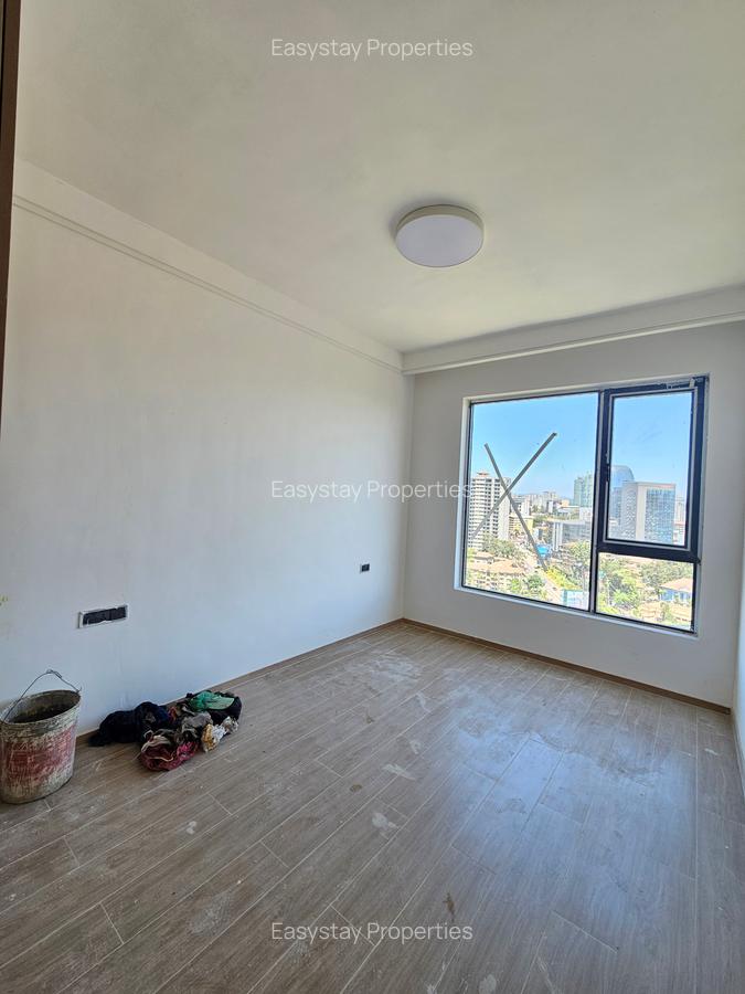 2 Bed Apartment with En Suite in Westlands Area - 6