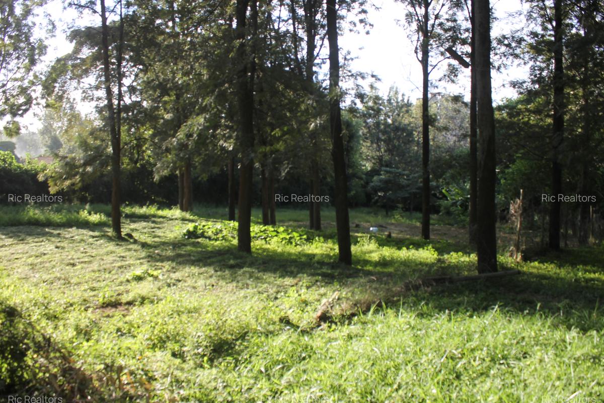 0.10 ha Land at Magadi Road - 8