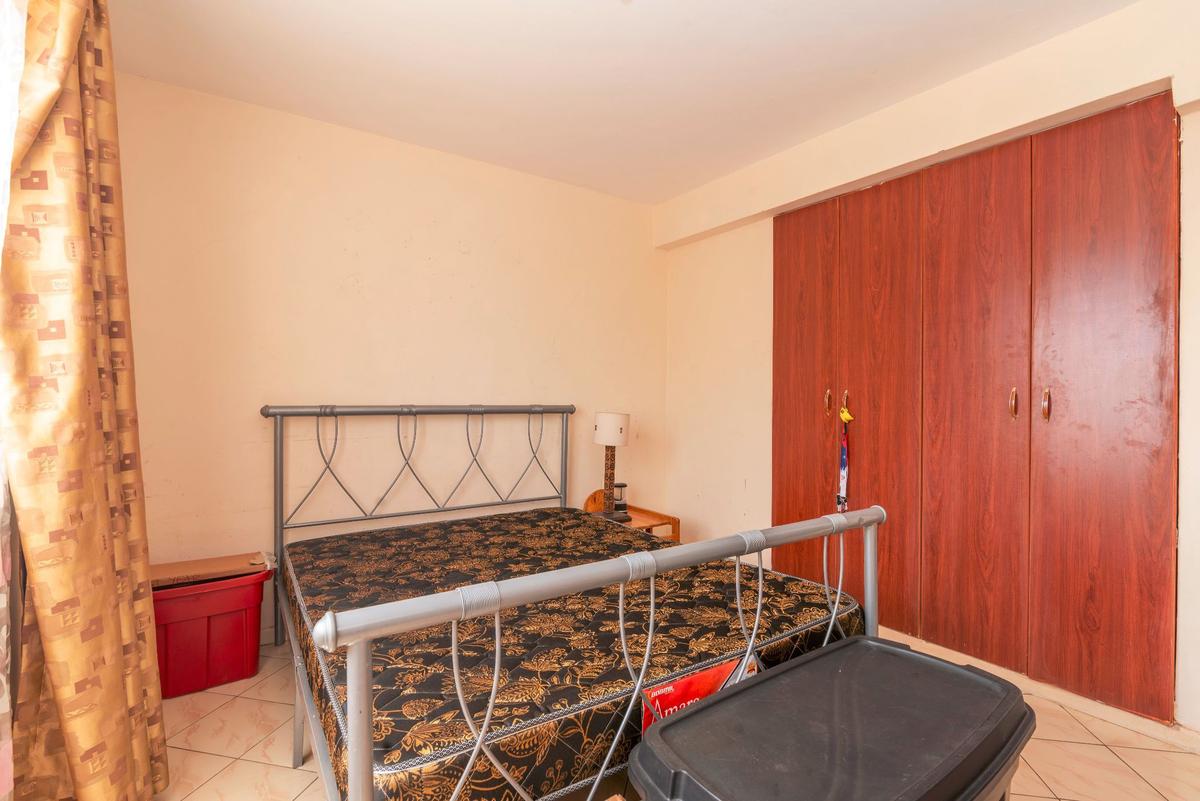 2 Bed Apartment with En Suite in Syokimau - 14