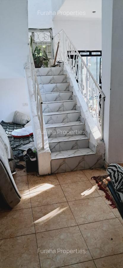 4 Bed House in Malindi - 3