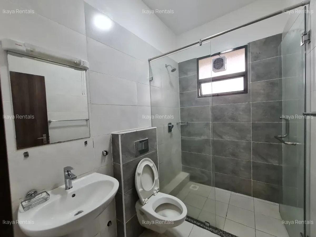 2 Bed Apartment with En Suite at Argwings Kodhek Rd - 6