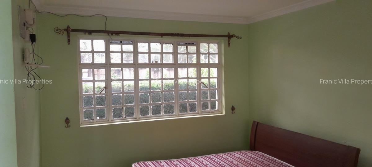 1 Bed House with En Suite at Ridgeways Springs - 3