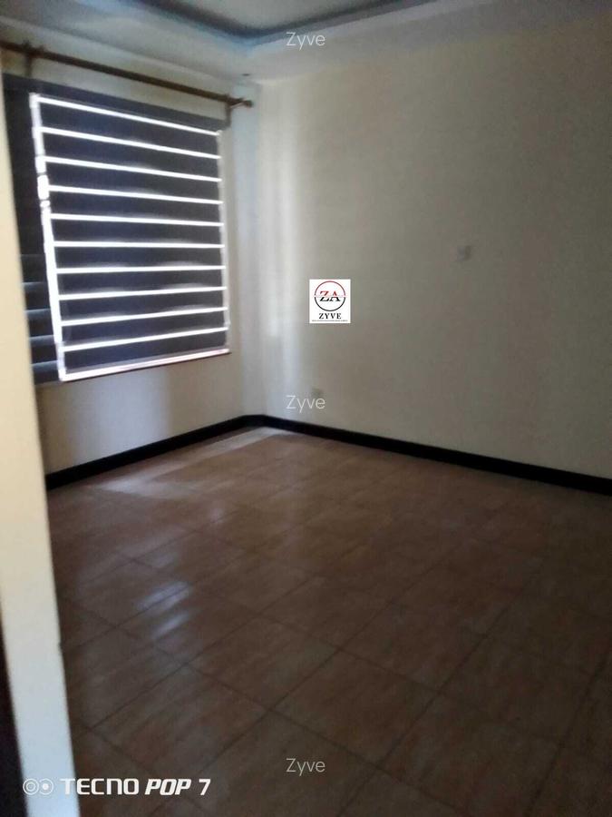2 Bed Apartment with En Suite in Kileleshwa - 16