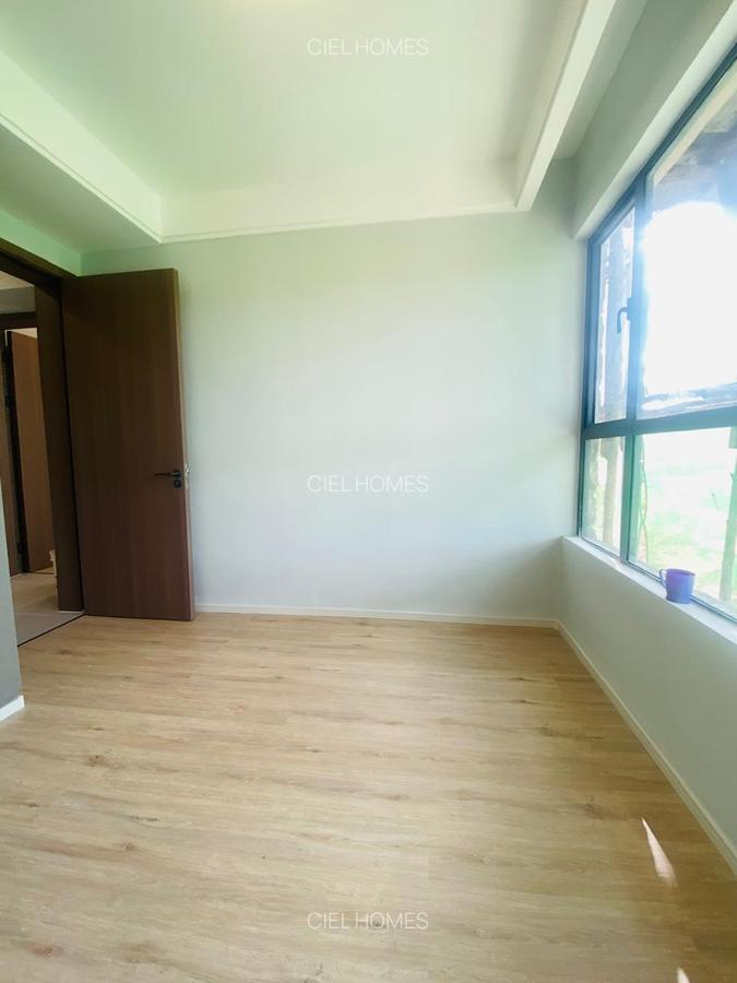 2 Bed Apartment with Swimming Pool at Northern Bypass - 14
