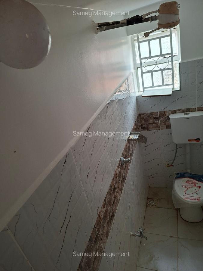 3 Bed House with En Suite at Exciting Road - 6