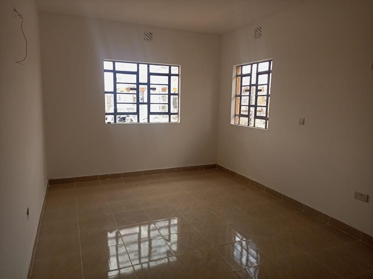 3 Bed House with En Suite in Kitengela - 2