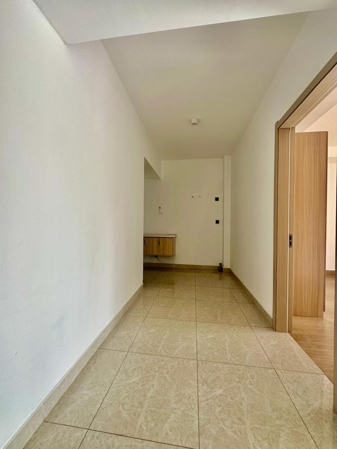 2 Bed Apartment with En Suite in Ruaka - 6