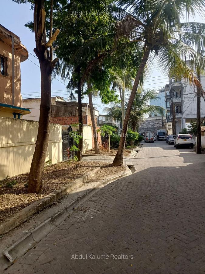 3 Bed House with En Suite at Mombasa - 6